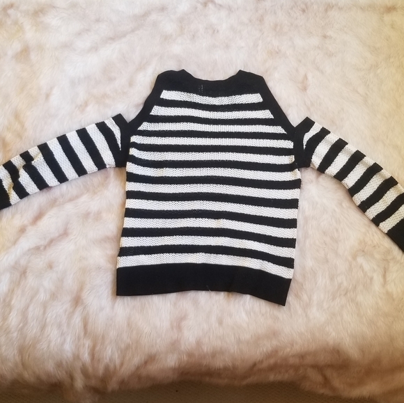 SOLD - Picture 1 of 7